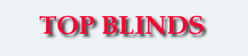 Blinds Malvern East - Blinds Mornington Peninsula